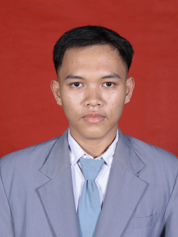 photo pencaker